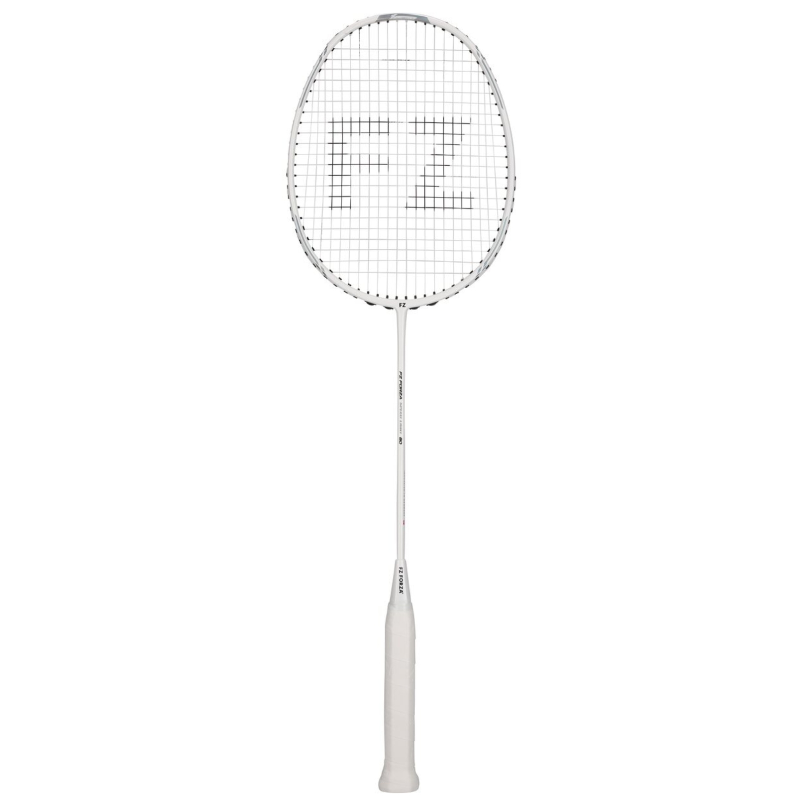 Forza Speed Light 80